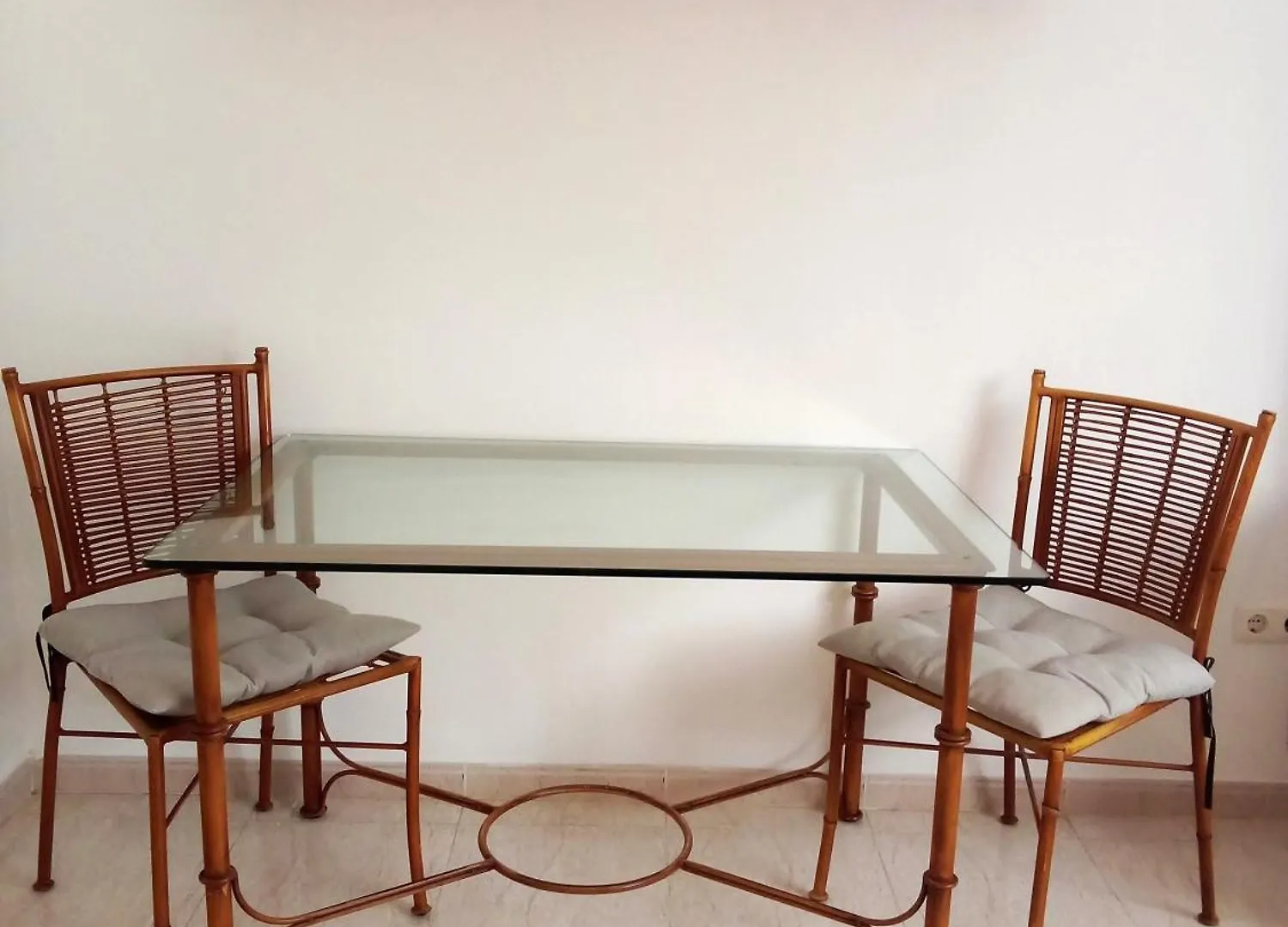 Coqueto Estudio En Calle Vela Benalmádena Spanje