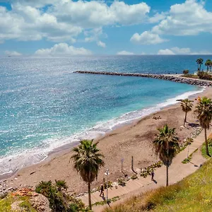 Apartamento Sol Y Mar, Benalmádena
