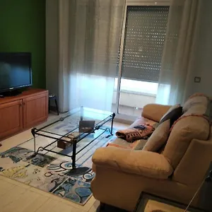 Lo Piset D'en Cel Apartamento Sant Jaume d'Enveja