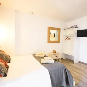 Cozy Flat Manuela Costa Del Sol Apartamento Benalmádena