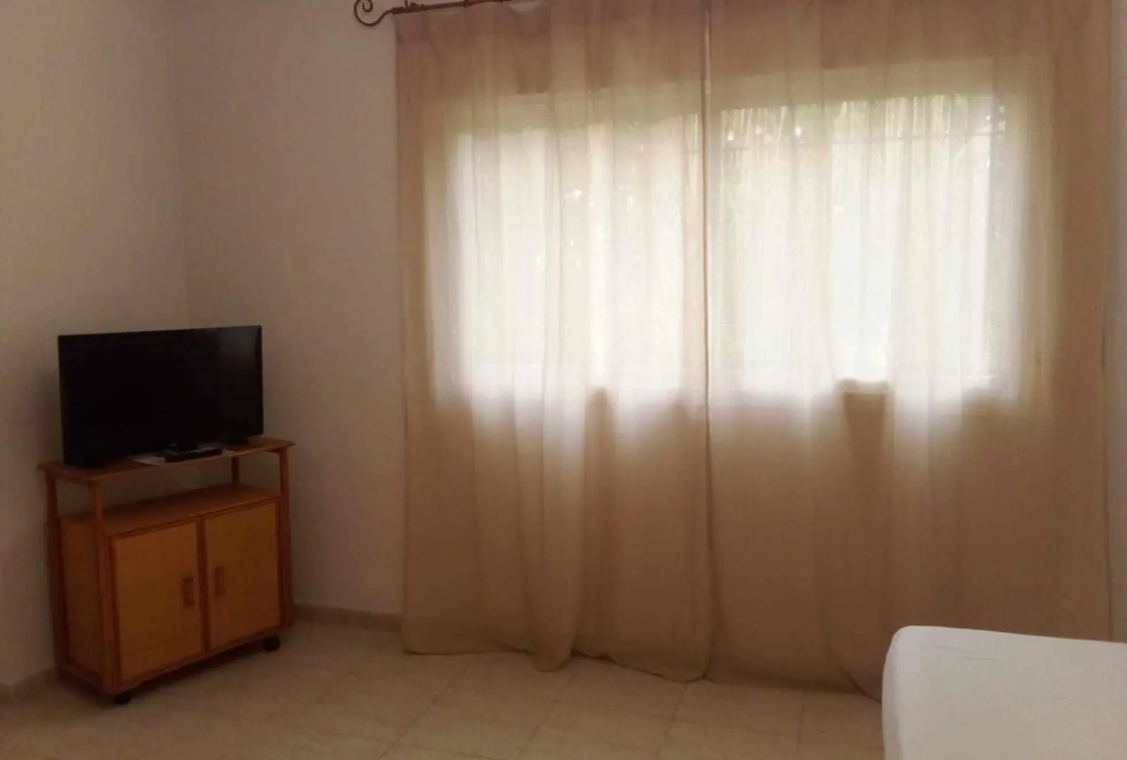 Coqueto Estudio En Calle Vela Benalmadena