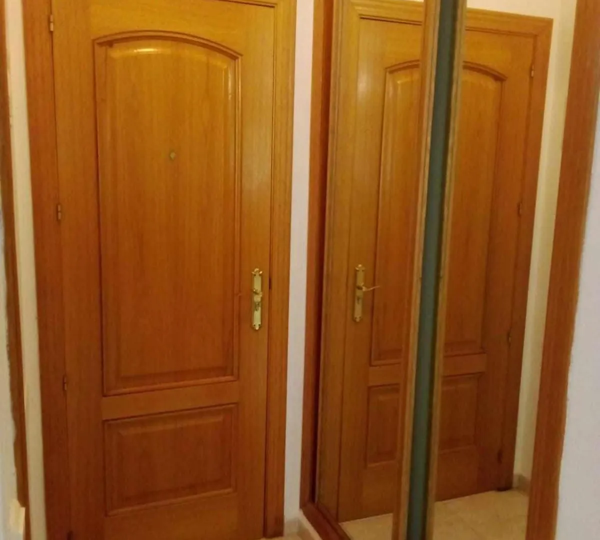 Coqueto estudio en Calle Vela Benalmádena España