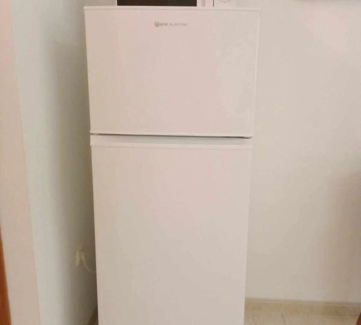 Coqueto estudio en Calle Vela Benalmádena Apartamento