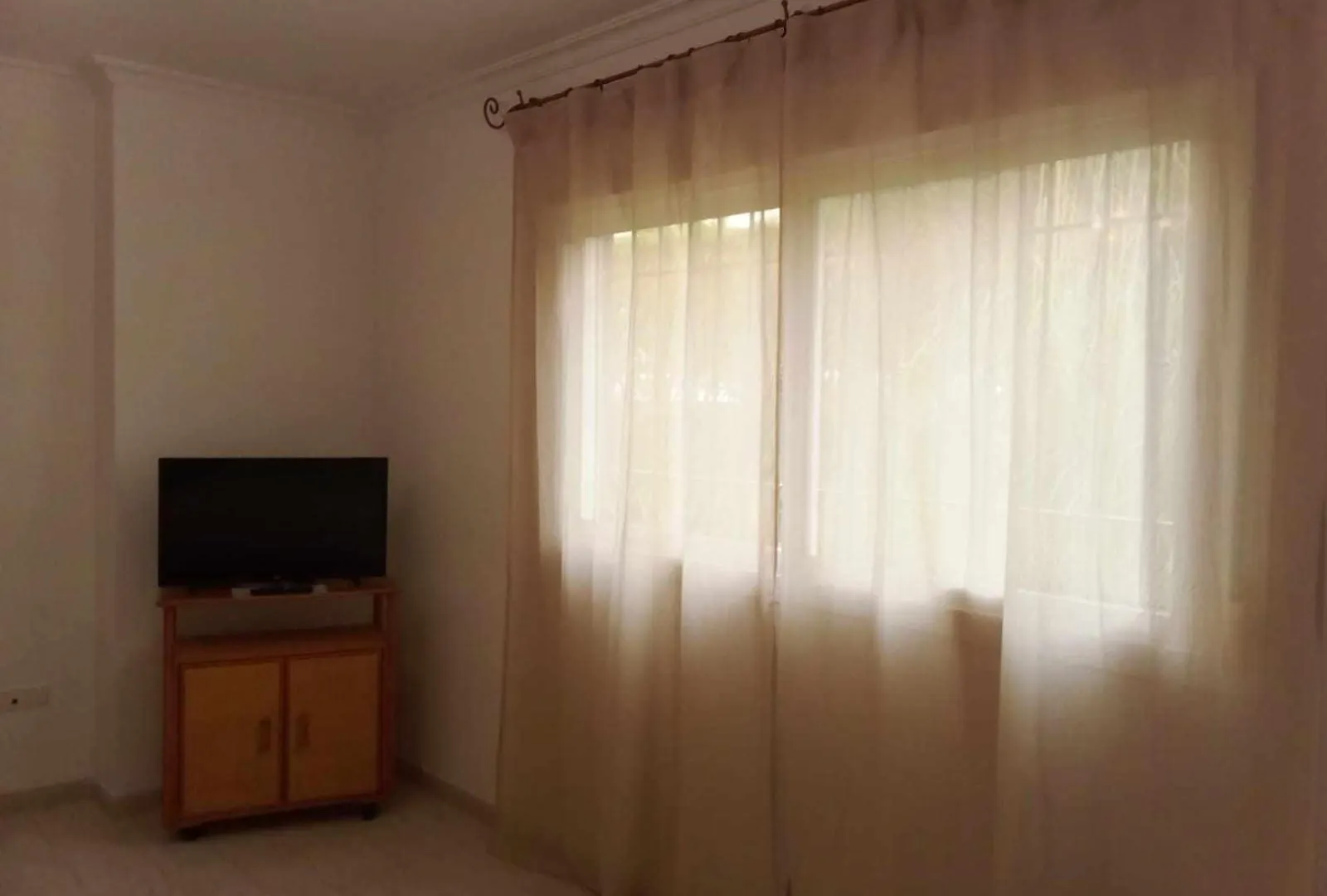 Coqueto Estudio En Calle Vela Benalmádena Appartement