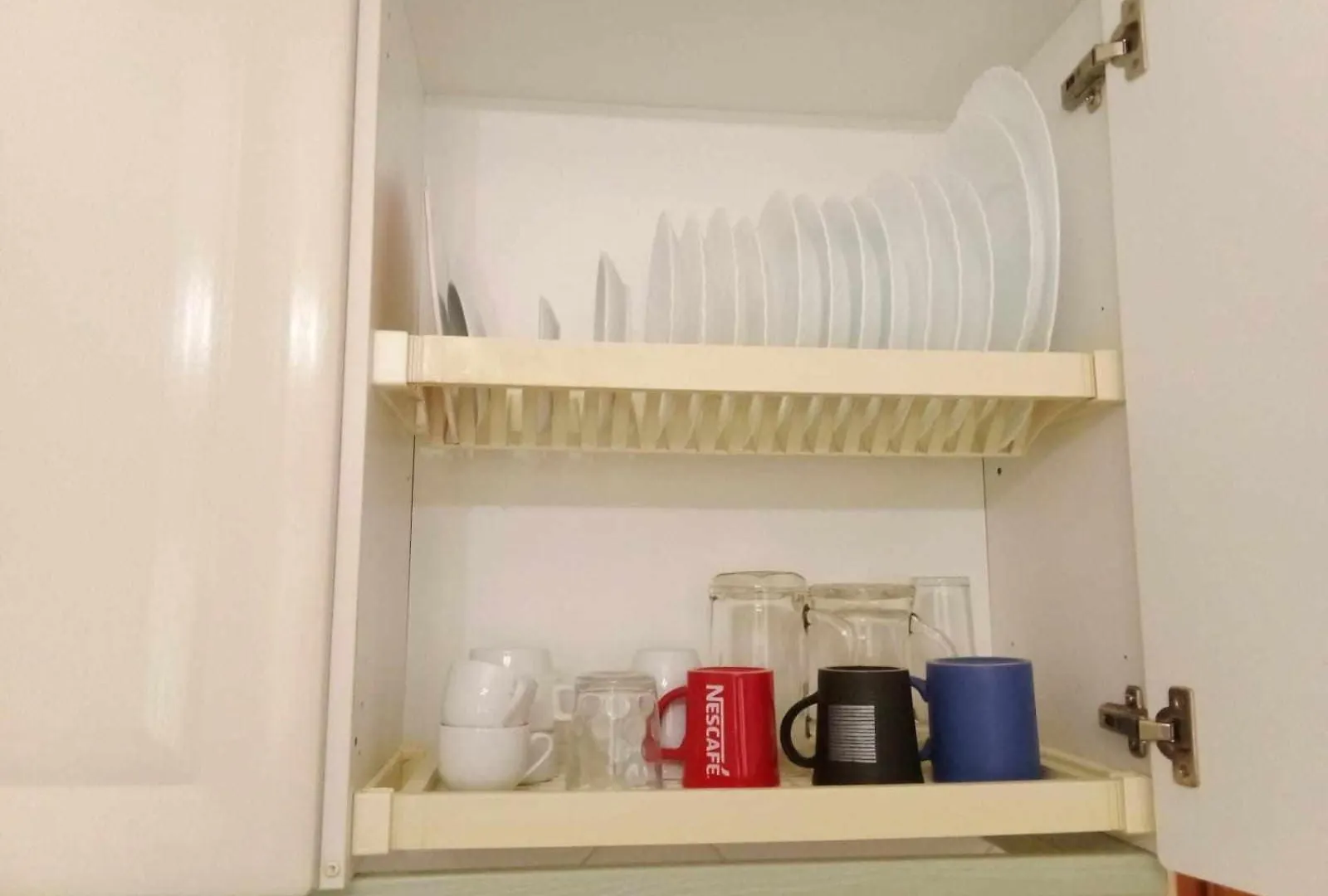 Coqueto Estudio En Calle Vela Benalmádena Appartement