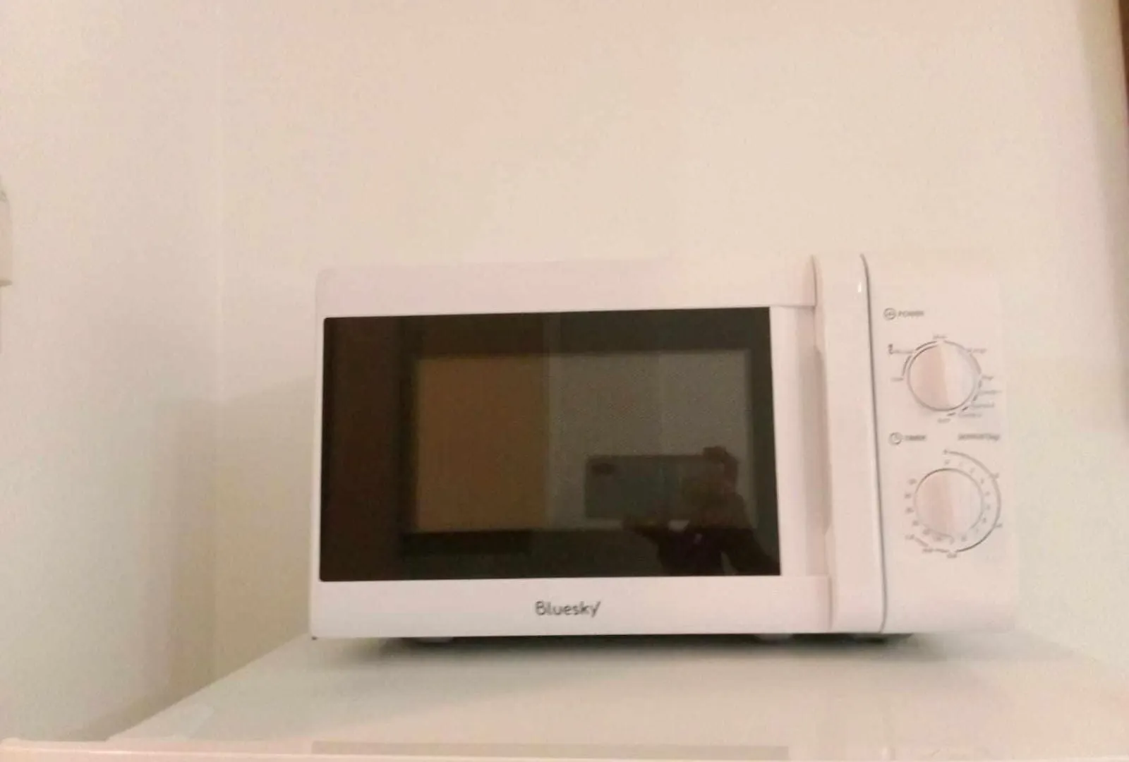 Appartement Coqueto Estudio En Calle Vela Benalmádena