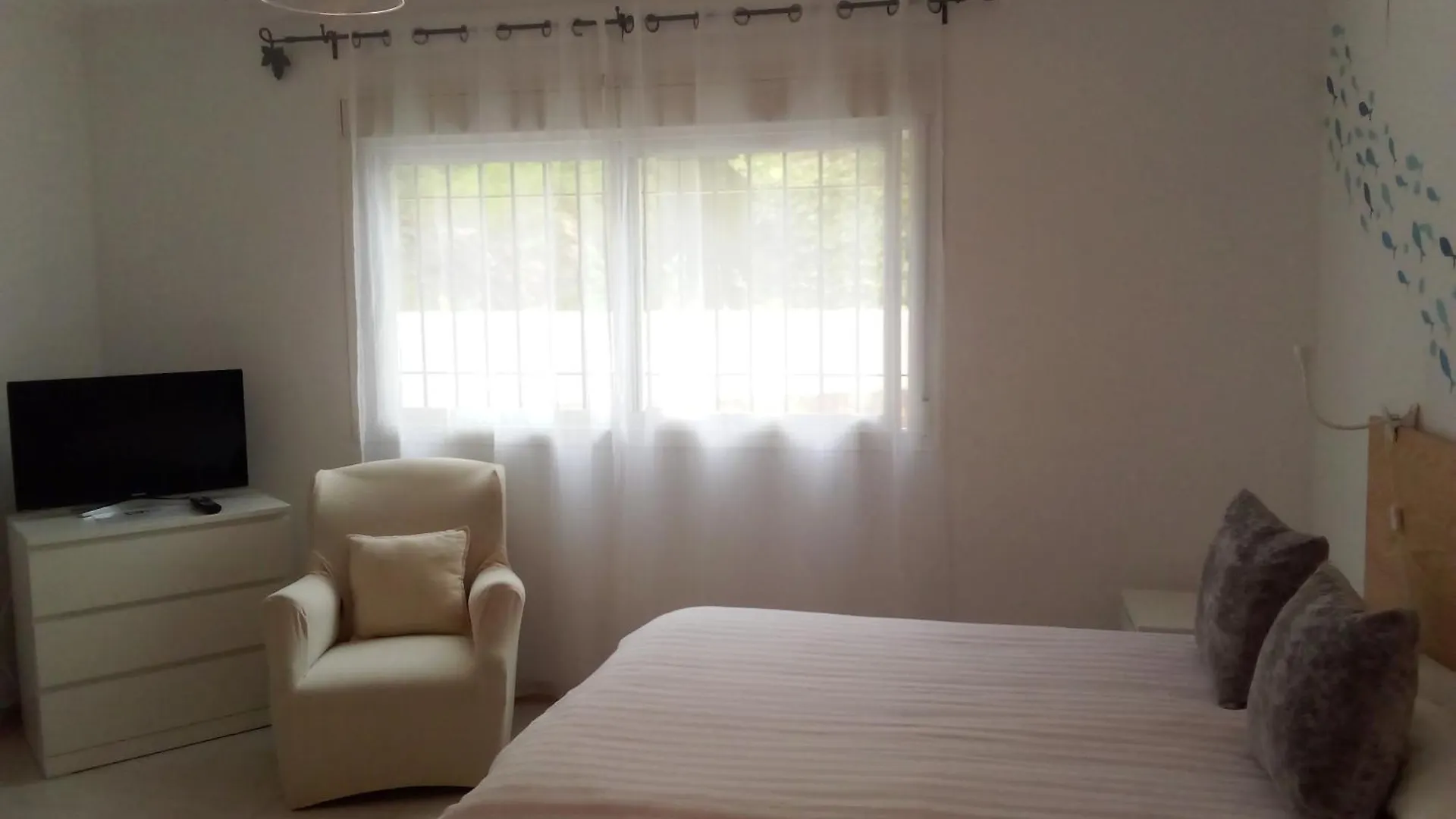 Coqueto Estudio En Calle Vela Benalmádena Appartement