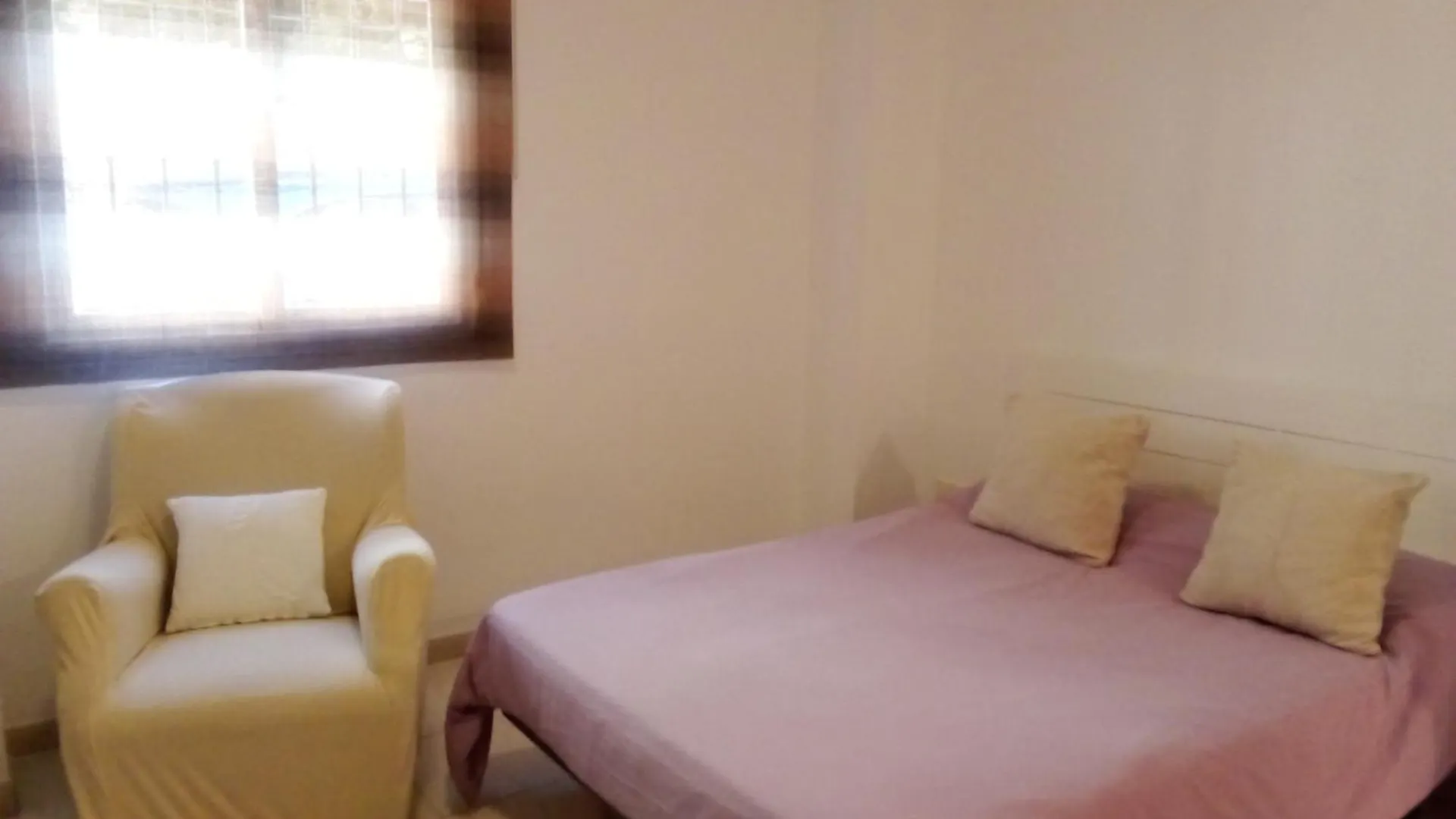 Coqueto Estudio En Calle Vela Benalmádena Appartement