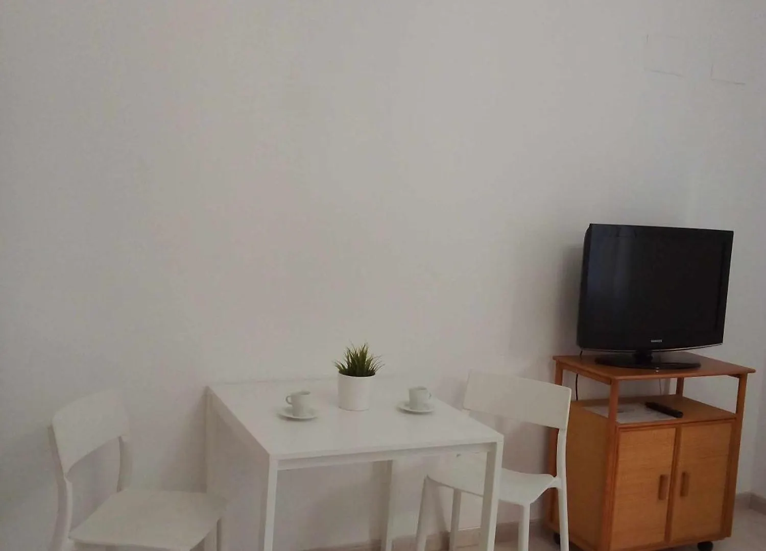 Coqueto estudio en Calle Vela Benalmádena