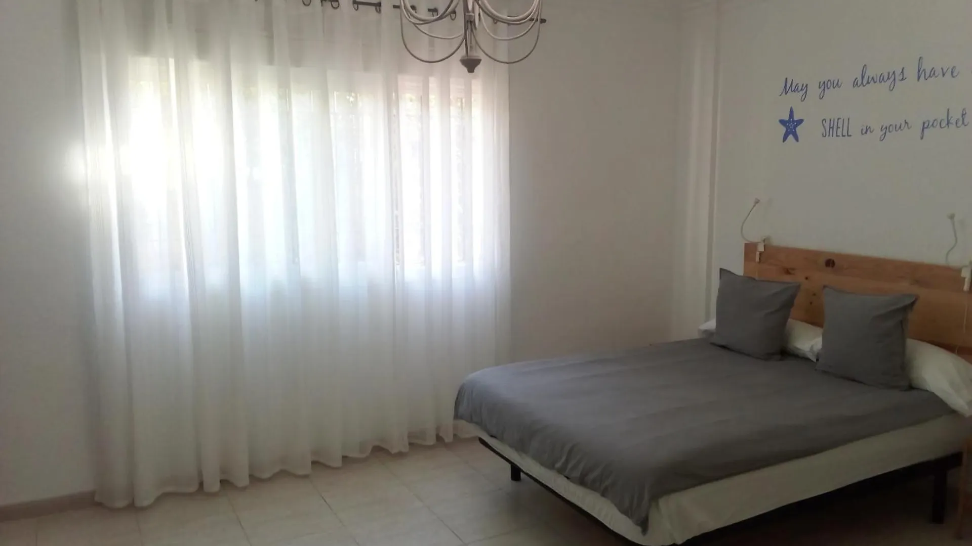 Coqueto estudio en Calle Vela Benalmádena España