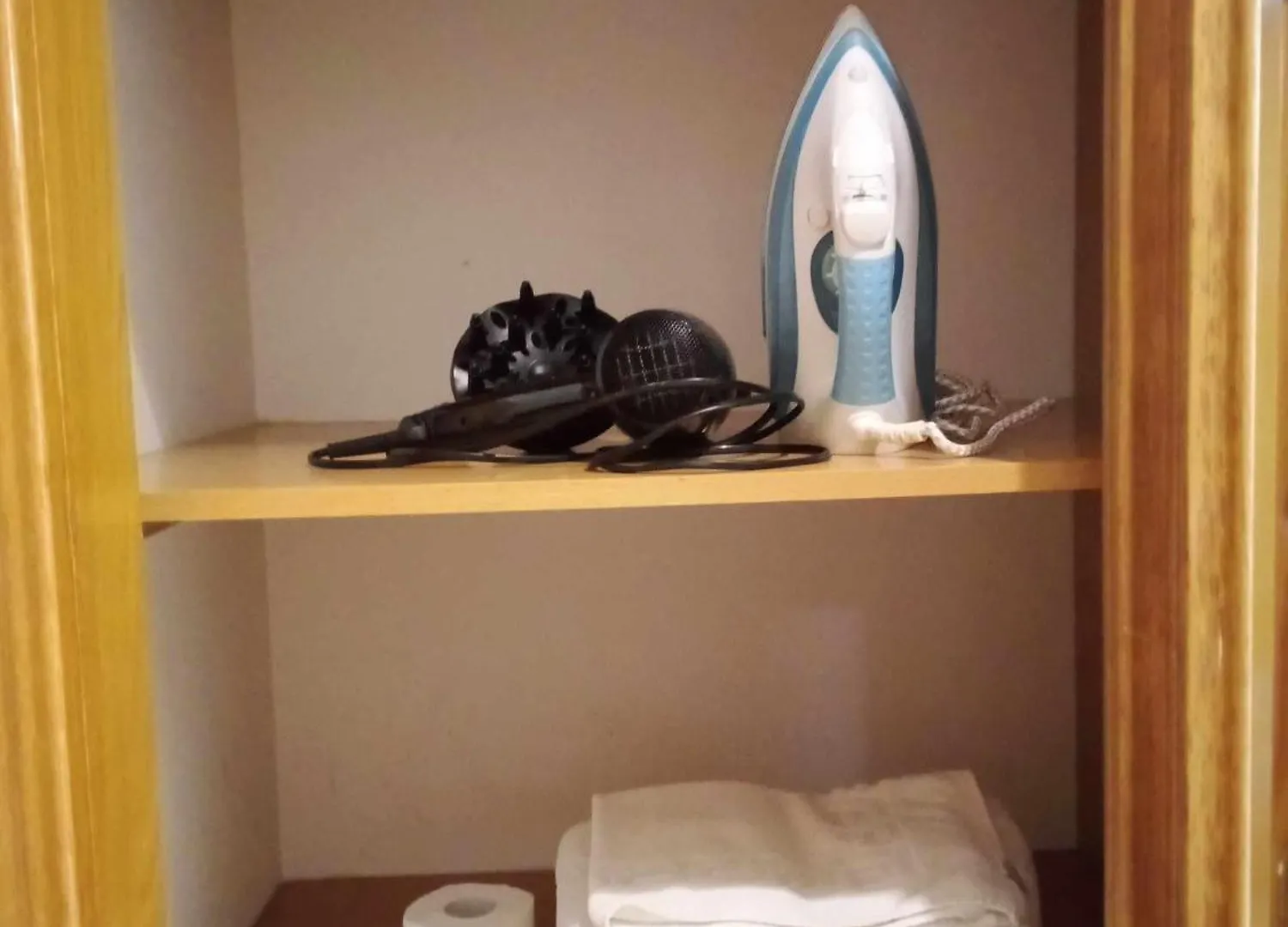 Apartamento Coqueto estudio en Calle Vela Benalmádena